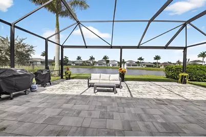 7857 Waterford Isles Lane, Delray Beach, FL 33446 - Photo 22