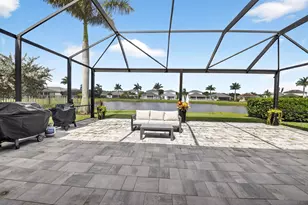 7857 Waterford Isles Ln, Delray Beach, FL 33446 - Photo 22