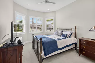 7857 Waterford Isles Lane, Delray Beach, FL 33446 - Photo 18