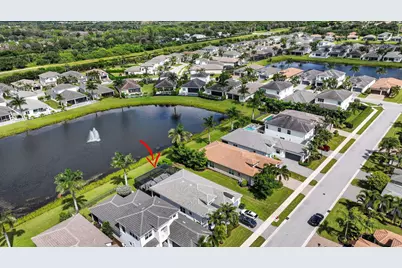 7857 Waterford Isles Lane, Delray Beach, FL 33446 - Photo 30