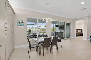 7857 Waterford Isles Ln, Delray Beach, FL 33446 - Photo 12