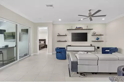 7857 Waterford Isles Lane, Delray Beach, FL 33446 - Photo 10