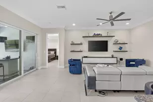 7857 Waterford Isles Ln, Delray Beach, FL 33446 - Photo 10