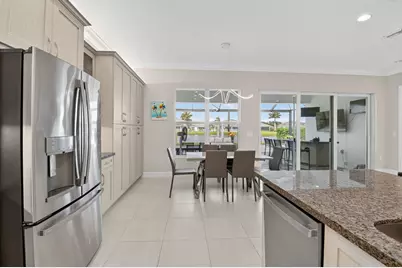 7857 Waterford Isles Lane, Delray Beach, FL 33446 - Photo 6