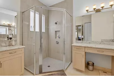 7857 Waterford Isles Lane, Delray Beach, FL 33446 - Photo 20