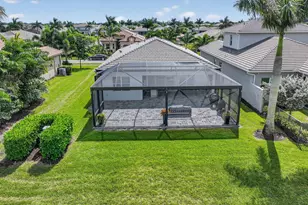 7857 Waterford Isles Ln, Delray Beach, FL 33446 - Photo 34