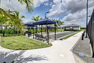 7857 Waterford Isles Ln, Delray Beach, FL 33446 - Photo 52