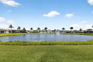 7857 Waterford Isles Ln, Delray Beach, FL 33446 - Photo 26