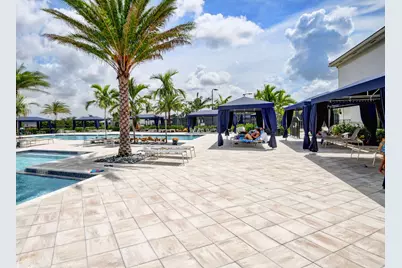 7857 Waterford Isles Lane, Delray Beach, FL 33446 - Photo 56