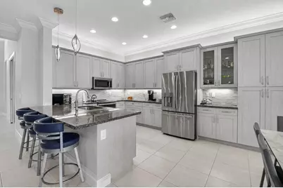 7857 Waterford Isles Lane, Delray Beach, FL 33446 - Photo 8