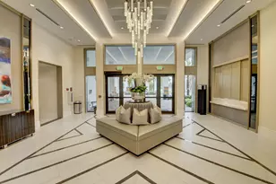 7857 Waterford Isles Ln, Delray Beach, FL 33446 - Photo 40