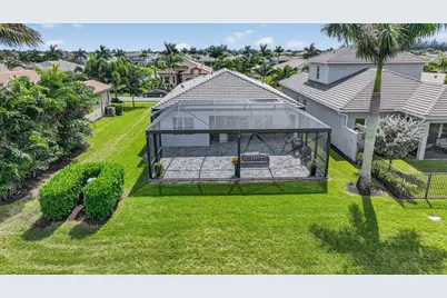 7857 Waterford Isles Lane, Delray Beach, FL 33446 - Photo 42