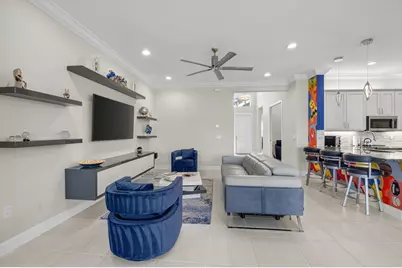 7857 Waterford Isles Lane, Delray Beach, FL 33446 - Photo 6