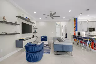 7857 Waterford Isles Ln, Delray Beach, FL 33446 - Photo 6