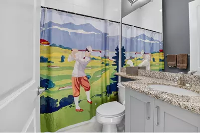 7857 Waterford Isles Lane, Delray Beach, FL 33446 - Photo 22