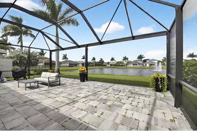 7857 Waterford Isles Lane, Delray Beach, FL 33446 - Photo 24