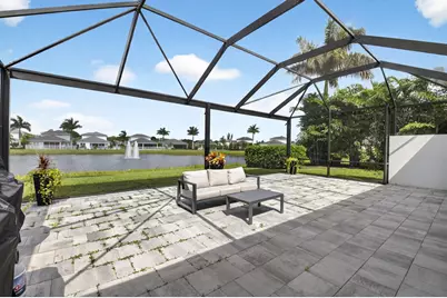 7857 Waterford Isles Lane, Delray Beach, FL 33446 - Photo 28