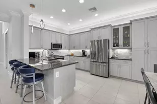 7857 Waterford Isles Ln, Delray Beach, FL 33446 - Photo 8