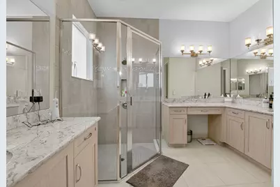 7857 Waterford Isles Lane, Delray Beach, FL 33446 - Photo 14