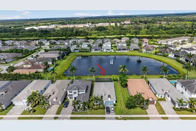 7857 Waterford Isles Lane, Delray Beach, FL 33446 - Photo 36