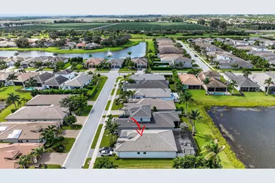 7857 Waterford Isles Lane, Delray Beach, FL 33446 - Photo 38