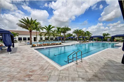 7857 Waterford Isles Lane, Delray Beach, FL 33446 - Photo 42