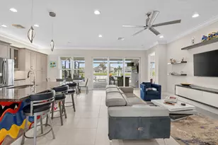 7857 Waterford Isles Ln, Delray Beach, FL 33446 - Photo 4