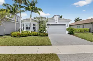 7857 Waterford Isles Ln, Delray Beach, FL 33446 - Photo 1