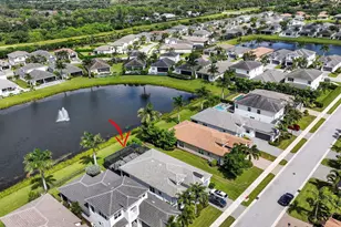 7857 Waterford Isles Ln, Delray Beach, FL 33446 - Photo 30