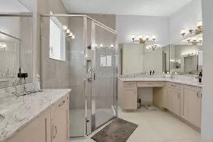 7857 Waterford Isles Ln, Delray Beach, FL 33446 - Photo 14