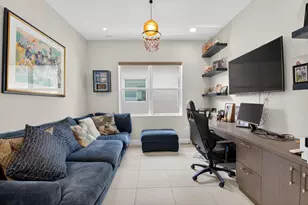 7857 Waterford Isles Ln, Delray Beach, FL 33446 - Photo 20