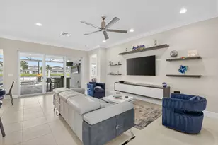 7857 Waterford Isles Ln, Delray Beach, FL 33446 - Photo 4