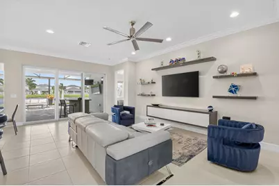 7857 Waterford Isles Lane, Delray Beach, FL 33446 - Photo 4