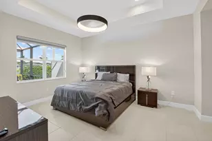 7857 Waterford Isles Ln, Delray Beach, FL 33446 - Photo 10