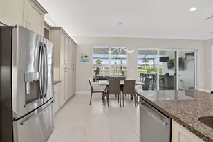 7857 Waterford Isles Ln, Delray Beach, FL 33446 - Photo 6