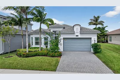 7857 Waterford Isles Lane, Delray Beach, FL 33446 - Photo 34