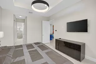 7857 Waterford Isles Ln, Delray Beach, FL 33446 - Photo 12