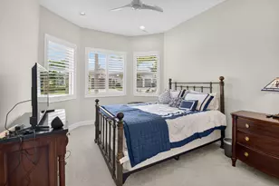 7857 Waterford Isles Ln, Delray Beach, FL 33446 - Photo 18
