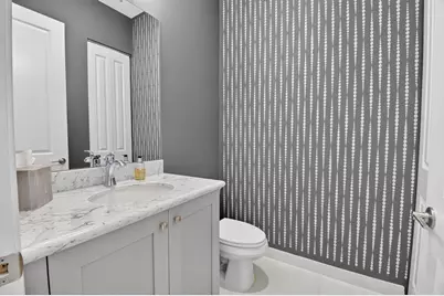 7857 Waterford Isles Lane, Delray Beach, FL 33446 - Photo 24