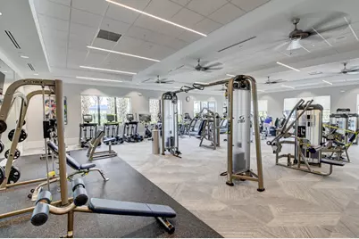 7857 Waterford Isles Lane, Delray Beach, FL 33446 - Photo 52