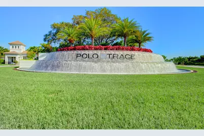 7857 Waterford Isles Lane, Delray Beach, FL 33446 - Photo 64