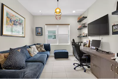 7857 Waterford Isles Lane, Delray Beach, FL 33446 - Photo 16