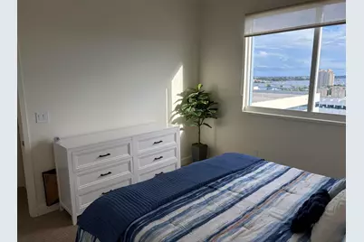 1551 N Flagler Drive #(Annual/Seasonal) Uph 11, West Palm Beach, FL 33401 - Photo 14