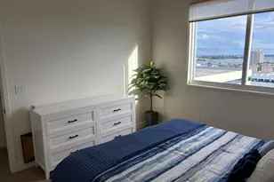 1551 N Flagler Dr, West Palm Beach, FL 33401 - Photo 14