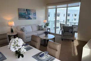 1551 N Flagler Dr, West Palm Beach, FL 33401 - Photo 4