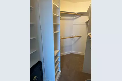 1551 N Flagler Drive #(Annual/Seasonal) Uph 11, West Palm Beach, FL 33401 - Photo 10