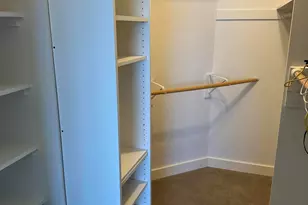 1551 N Flagler Dr, West Palm Beach, FL 33401 - Photo 10