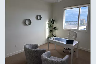 1551 N Flagler Drive #(Annual/Seasonal) Uph 11, West Palm Beach, FL 33401 - Photo 12