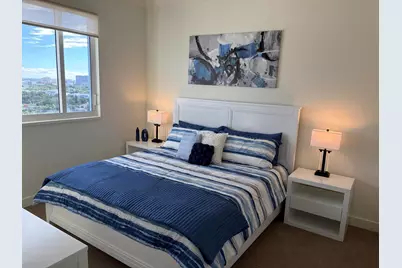 1551 N Flagler Drive #(annual/seasonal) Uph 11, West Palm Beach, FL 33401 - Photo 12