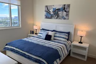 1551 N Flagler Dr, West Palm Beach, FL 33401 - Photo 12